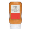 M&S Food Gochujang Mayo 280ml