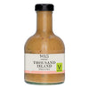 M&S Food Thousand Island Dressing 235ml