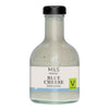 M&S Food Blue Cheese Dressing 235ml
