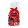 M&S Food Swiss Milk Chocolate Hearts 130g