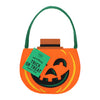 M&S Food Halloween Trick or Treat Sweet Bag 210g