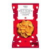 M&S Food British Ridge Cut Spicy Prawn Cocktail Crisps 150g
