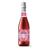 M&S Alcohol Free Winter Berry Spritz 75cl