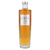 M&S Food Glaçon Toffee Vodka Liqueur 70cl