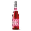 M&S Winter Berry Spritz 75cl