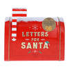 M&S Food Letters for Santa 200g