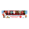M&S Food Chocolate Lolly Christmas Calendar 175g