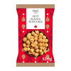M&S Food Hot Maple Popcorn 150g