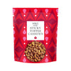 M&S Food Sticky Toffee Cashews 150g