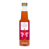 M&S Food Maple Spice Syrup 250ml