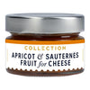 M&S Food Collection Apricot and Sauternes Fruit for Cheese 120g