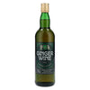 M&S Food Ginger Wine 70cl