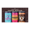 M&S Food The Marksologist Cocktail Selection 450ml