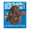 M&S Food The Big Daddy Loaded Half Egg 315g