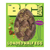 M&S Food The Big Daddy Pistachio Loaded Half Egg 315g