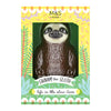 M&S Food Sunny the Sloth 155g