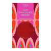 M&S Food Hot Chocolate Bombe with Marshmallows 50g