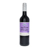 M&S Alcohol Free Merlot 75cl