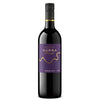 M&S Burra Brook Merlot 75cl