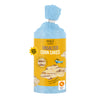 M&S Food Unsalted Corn Cakes 150g