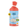 M&S Food Lightly Salted Rice Cakes 112g