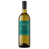 M&S Burra Brook Sauvignon Blanc 75cl