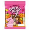 M&S Food Percy Pig Fruity Chews 150g