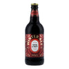 M&S Food Winter Ale 500ml