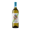 M&S Provincia Di Pavia Pinot Grigio 75cl
