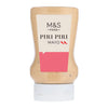 M&S Food Piri Piri Mayo 280ml