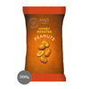 M&S Food Honey Roasted Peanuts 200g