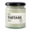 M&S Food Tartare Sauce 165g