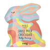 M&S Food Baby Bunny 100g