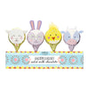 M&S Food Easter Lollies 24g