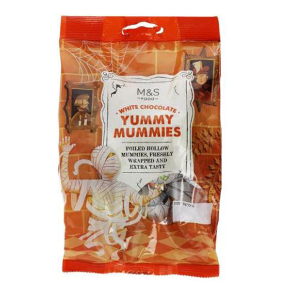 YummyMummies (@yummYmummies) / X